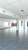 Vente Local commercial Hyeres 83
