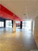 Annonce Vente Local commercial Hyeres