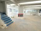 Location Local commercial Toulon 83