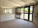 Annonce Location Local commercial Toulon