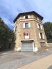 Louer Local commercial 420 m2 Toulon