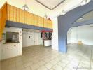 Location Local commercial Hyeres 83