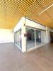 Annonce Location Local commercial Hyeres