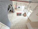 Louer Local commercial 114 m2 Hyeres
