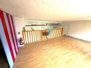 Louer Local commercial Hyeres Var