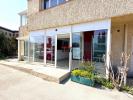 Annonce Location Bureau Garde