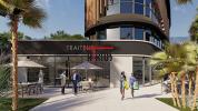 Annonce Vente Bureau Hyeres