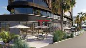 Acheter Bureau Hyeres 175840 euros