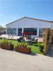 Vente Local commercial Hyeres 83