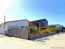 Annonce Vente Local commercial Hyeres