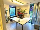 Annonce Vente Bureau Hyeres