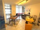 Acheter Bureau 315 m2 Hyeres
