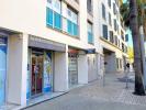 Vente Local commercial Hyeres 83