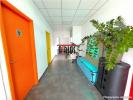 Annonce Location Bureau Garde