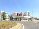 For rent Commercial office Valette-du-var  83160 1720 m2