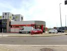 Commercial office VALETTE-DU-VAR 