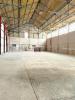 Acheter Commerce 3741 m2 Manosque