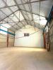 Acheter Commerce Manosque 3741000 euros