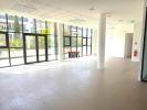 Location Local commercial Toulon 83