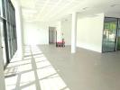 Annonce Location Local commercial Toulon