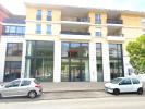 Louer Local commercial 245 m2 Toulon