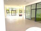 Louer Local commercial Toulon Var