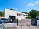 Vente Commerce Hyeres 83