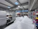 Annonce Vente Commerce Hyeres