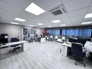 Acheter Commerce 1015 m2 Hyeres