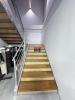 Acheter Commerce Hyeres Var
