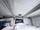 Acheter Commerce Hyeres 1800000 euros