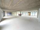 Commercial office PRADET 