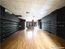 For rent Commercial office Hyeres  83400 151 m2