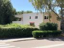 Annonce Vente Bureau Six-fours-les-plages