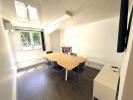 Acheter Bureau Six-fours-les-plages Var