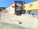 For rent Commercial office Hyeres  83400 840 m2