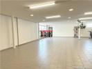 Commercial office HYERES 