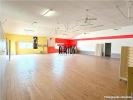 Commercial office HYERES 