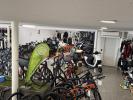 Commercial office HYERES 