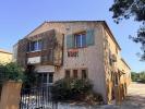 Vente Commerce Crau 83