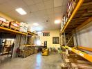 Annonce Vente Commerce Crau