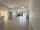Acheter Commerce Crau 1100000 euros