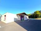 For rent Box office Valette-du-var  83160 143 m2