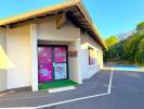 Box office VALETTE-DU-VAR 