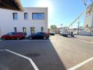 Box office VALETTE-DU-VAR 