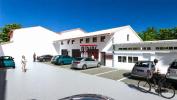 For rent Commercial office Carqueiranne  83320 49 m2
