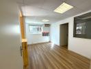 Commercial office CARQUEIRANNE 