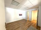 Commercial office CARQUEIRANNE 