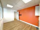 Commercial office CARQUEIRANNE 
