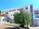 For rent Box office Seyne-sur-mer  83500 53 m2